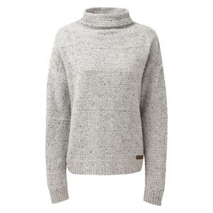Sherpa Yuden Wool Sweater
